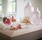 Vasen oder Dosen POESIA bei porta Möbel im Lengede Prospekt für 9,99 €