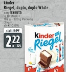 Angebot im EDEKA Köln Prospekt EDEKA Köln Prospekt mit im Angebot für 2,22 €