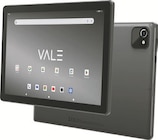 Tablet 10", LTE Angebote von Vale bei Lidl Leverkusen für 79,99 €