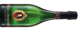 Riesling Sekt Trocken im Angebot bei Kaufland in Ravensburg Riesling Sekt Trocken Angebote von Fürst von Metternich bei Kaufland Ravensburg für 5,49 €
