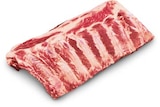 Schweine-Schälrippen im Angebot bei Netto Marken-Discount in Borken Schweine-Schälrippen Angebote bei Netto Marken-Discount Borken für 4,79 €