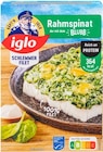 Schlemmer-Filet à la Italiano bei Kaufland im Brandenburg Prospekt für 2,39 €