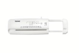 Aufsatz-Aktenvernichter im Angebot bei Lidl in Heinsberg Aufsatz-Aktenvernichter Angebote von TRONIC® bei Lidl Heinsberg für 12,99 €