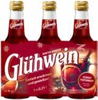 Glühwein Rot im Angebot bei GLOBUS in Amberg Glühwein Rot Angebote von Winter Wonder bei GLOBUS Amberg für 2,99 €