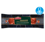 Aktuelles Polnische Spezialität Angebot bei Penny in Leverkusen ab 2,99 €