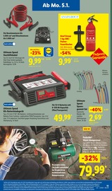 Kabel im Lidl Prospekt in Peine Aktueller Lidl Prospekt mit Kabel, "LIDL LOHNT SICH", Seite 23