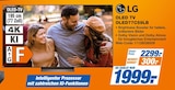 Angebot im expert Waldkirchen Prospekt expert Waldkirchen Prospekt mit  im Angebot für 1.999,00 €