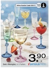 Sekt-/Weinglas im Angebot bei Ostermann in Lüdenscheid Sekt-/Weinglas Angebote bei Ostermann Lüdenscheid für 3,90 €