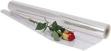 Film fleuriste - Bureau Vallée à La Garenne-Colombes Film fleuriste en promo chez Bureau Vallée La Garenne-Colombes à 9,18 €