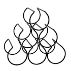 SUPPORT BOUTEILLES X6 en promo chez Maisons du Monde SUPPORT BOUTEILLES X6 dans le catalogue Maisons du Monde