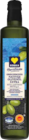 EDEKA Rendsburg - Griechisches natives Olivenöl extra Angebot im Prospekt Griechisches natives Olivenöl extra bei EDEKA im Rendsburg Prospekt für 6,99 €