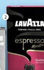Lavazza Kapseln Angebote von Lavazza bei EDEKA Pirmasens