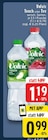 Touch Angebote von Volvic bei EDEKA Bergisch Gladbach für 0,99 €