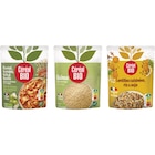 SUR TOUS LES DOYPACKS - CÉRÉAL BIO dans le catalogue Carrefour
