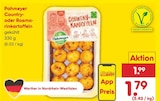Aktuelle Kartoffeln Angebote bei Netto Marken-Discount in Recklinghausen Aktuelles Country oder Rosmarinkartoffeln Angebot bei Netto Marken-Discount in Recklinghausen ab 1,79 €