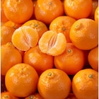 Promo Mandarine à 2,49 € dans le catalogue Carrefour à Rosny-sous-Bois