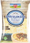 V-Markt Marktoberdorf Prospekt mit  im Angebot für 1,49 €