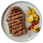 Entrecôte von Meine Metzgerei im aktuellen ALDI SÜD Prospekt für 