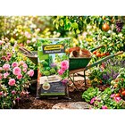 Terreau du Jardinier - ALGOFLASH - Carrefour à Ermont Terreau du Jardinier - ALGOFLASH en promo chez Carrefour Ermont à 6,19 €