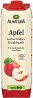 Apfelsaft naturtrüb Angebot in Burow Apfelsaft naturtrüb im aktuellen Prospekt bei Netto Marken-Discount in Burow