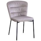 Stuhl Dora Angebote bei POCO Braunschweig für 29,99 €