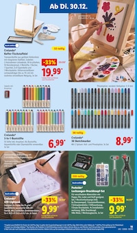 Koffer im Lidl Prospekt "LIDL LOHNT SICH" mit 55 Seiten (Hannover)