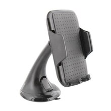 Support de smartphone sur ventouse TNB noir à Norauto dans Vert-le-Petit Support de smartphone sur ventouse TNB noir à Norauto dans Vert-le-Petit