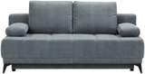 SCHLAFSOFA „STONE“ im Angebot bei mömax in Kaiserslautern SCHLAFSOFA „STONE“ Angebote bei mömax Kaiserslautern für 499,00 €