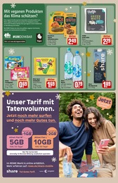 Sport Angebot & Preis im aktuellen REWE Prospekt Sport Angebot im aktuellen REWE Prospekt auf Seite 26