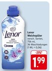 EDEKA Sternenfels Prospekt mit  im Angebot für 1,99 €