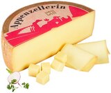 Elegant im Angebot bei REWE in Hückelhoven Elegant Angebote von Appenzellerin bei REWE Hückelhoven für 2,49 €