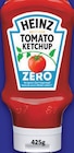 Promo 2+1 offert sur toutes les sauces HEINZ à  dans le catalogue Intermarché Super à Bernières-sur-Mer