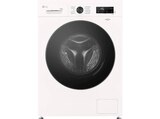 Aktuelles W4WB3095Y unterbaufähig Waschtrockner (9 kg / 5 kg, 1310 U/Min.) Angebot bei MediaMarkt Saturn in Wuppertal ab 499,99 €