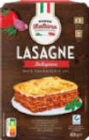 Pasta Fertiggerichte im Angebot bei Netto Marken-Discount in Mannheim Pasta Fertiggerichte Angebote bei Netto Marken-Discount Mannheim für 1,99 €