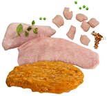 Putengulasch im Angebot bei REWE in Menden Putengulasch Angebote bei REWE Menden für 1,22 €