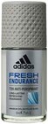 Active Start Shower Gel im Angebot bei Rusta in Jena Active Start Shower Gel Angebote von Adidas bei Rusta Jena für 1,99 €