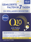 E aktiv markt Seevetal - Q 10 Serie Angebot im Prospekt Q 10 Serie bei E aktiv markt im Seevetal Prospekt für