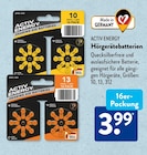 Angebot im ALDI SÜD Bad Homburg (Höhe) Prospekt ALDI SÜD Bad Homburg (Höhe) Prospekt mit im Angebot für 3,99 €