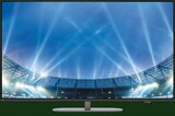 QLED TV 55PUS9080 Angebote von Philips bei expert Ottobrunn für 599,00 €