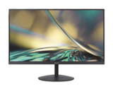 Monitor SA242Yh1bi Angebote von Acer bei expert Moers für 69,00 €
