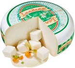 Aktuelles Ziegenkäse Angebot bei REWE in Mönchengladbach ab 1,59 €