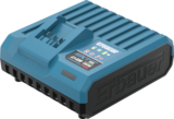 Chargeur batterie 18 v - ERBAUER dans le catalogue Brico Dépôt