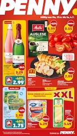 Aktueller Penny Supermarkt Prospekt in Bornheim und Umgebung, "Wer günstig will, muss Penny." mit 42 Seiten, 29.06.2026 - 04.07.2026