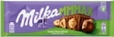 Großtafel im Angebot bei Netto Marken-Discount in Ravensburg Großtafel Angebote von Milka bei Netto Marken-Discount Ravensburg für 2,49 €