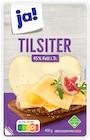 Aktuelles Tilsiter Angebot bei REWE in Braunschweig ab 2,99 €