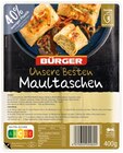 Maultaschen bei REWE im Leimersheim Prospekt für 2,99 €