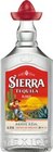 Tequila Blanco oder Reposado Angebote von Sierra bei Kaufland Frankfurt für 10,99 €