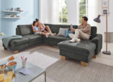 Angebot im buss Wiesmoor Prospekt buss Wiesmoor Prospekt mit im Angebot für 2.199,00 €