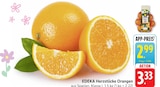 Herzstücke Orangen bei E center im Illingen Prospekt für 2,99 €
