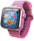 Kidizoom smartwatch max - vtech en promo chez La Grande Récré Nogent-sur-Marne à 69,99 €